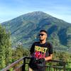 jamesbrong - @jamesbrong - TikTok