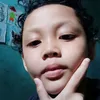 jamesbrong - @user22gh - TikTok