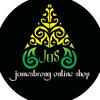 Jamesbrong Online Shop - @jamesbrongonlineshop145 - TikTok
