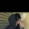 jamesbrongcano - @jamesbrongcano - TikTok