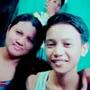 jamesbrongheyu - @31996827329 - TikTok
