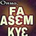 Lawasco James - Facebook