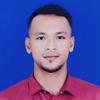 maulanaalfatih_ - @mr.jamesbrong - TikTok