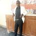 Okra James - Facebook