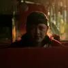 rinalagustianto - @jamesbrongs - TikTok