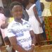 Yingar Kwame James England - Facebook