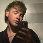 James - @_james.brook - Instagram