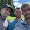 James Brook - @james.brook07 - TikTok