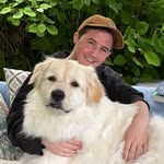 James Brook - @jaamesbrook - Instagram