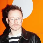 James Brook - @james_brook_stockholm - Instagram