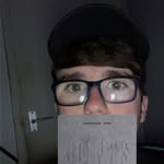 James Brook - @callum_clark890 - Instagram