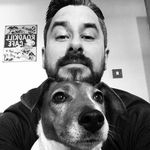 James Brook - @thecardiffjoy - Instagram