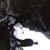 James Brook - @jamesbrook64 - TikTok