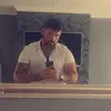 James Brook - @brooker0g - TikTok