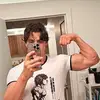 James Brook - @james.brook70 - TikTok