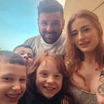 James Brook - @brook9000 - Instagram