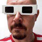 James Brook / Design - @jamesbrookdesign - Instagram