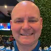 James brook - @james.brook33 - TikTok