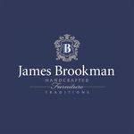 James Brookman - @jamesbrookmans - Instagram