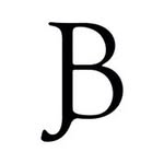 James Brookman Design - @jamesbrookmandesign - Instagram
