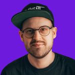 James Brooks - @jamesbrooksco - Instagram