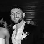 James Brooks - @james_brooks.5 - Instagram