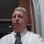 James Brooks - @jamesbrooks675 - Instagram