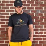 James Brooks - @jamesbrooks266 - Instagram