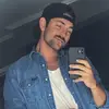 James Brooks - @james.brooks5 - TikTok