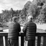 James - @james._.brooks1 - Instagram