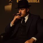 James_suckling-brookmanjr - @james_brookmanjr2840 - Instagram