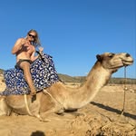 Jamie Brooks - @jamesbrookss - Instagram