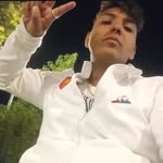 j@m3$ br00k - @james_brook69 - Instagram