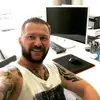 user178873549354 - @james.brook90 - TikTok