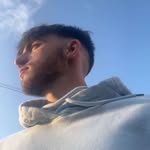 @__jamesbrooker - Instagram