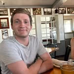 James Brooker - @jwsbrooker - Instagram