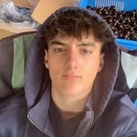James Brooker - @jxmesbrooker - Instagram
