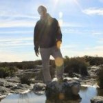 James Brooker - @jbrooker2310 - Instagram