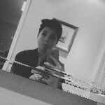 James Brooker - @james_brooker12890 - Instagram