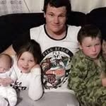James Brooker - @brooker4446 - Instagram