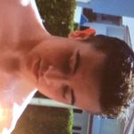 James Brooker - @_jbrooker - Instagram