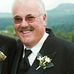 James Brooker - Facebook