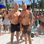 James Brooker - @jbrux555 - Instagram