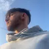 james brooker - @james..brooker - TikTok
