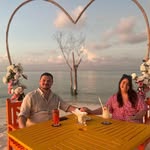 James Brooker - @jbrooker1 - Instagram