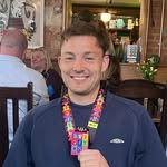 James Brooker - @jamesbrooker16 - Instagram