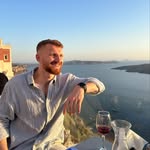 James Brooker - @brooker_james - Instagram
