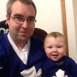 James Brooker - @james.brooker50 - Instagram