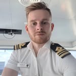 James Brooker - @jimbrooker - Instagram