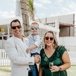 James Brooker - @james_brooker78 - Instagram